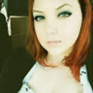 Meet your Posher, Carrie